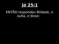 JO (25).ppt